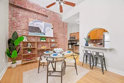 54 Forest St #212, Medford, MA 02155 - Photo 3