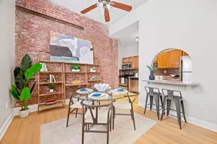 54 Forest St, Medford, MA 02155 - Photo 3