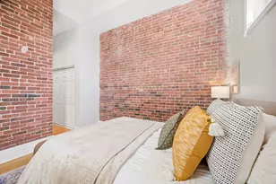 54 Forest St, Medford, MA 02155 - Photo 19