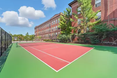 54 Forest St #212, Medford, MA 02155 - Photo 25