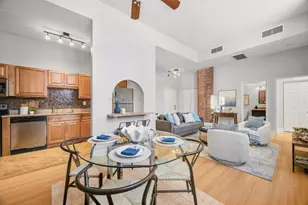 54 Forest St, Medford, MA 02155 - Photo 11