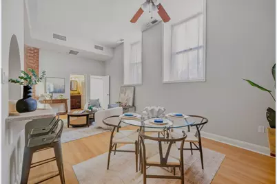 54 Forest St #212, Medford, MA 02155 - Photo 15