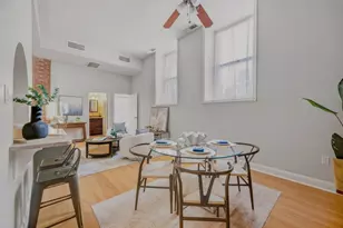 54 Forest St, Medford, MA 02155 - Photo 15