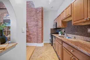 54 Forest St, Medford, MA 02155 - Photo 13