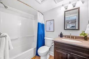 54 Forest St, Medford, MA 02155 - Photo 21