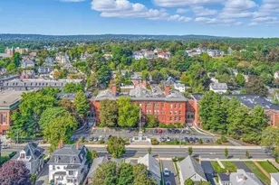 54 Forest St, Medford, MA 02155 - Photo 35