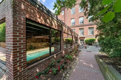 54 Forest St #212, Medford, MA 02155 - Photo 31
