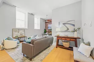 54 Forest St, Medford, MA 02155 - Photo 7