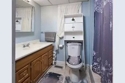 270 Cottage St #1, Athol, MA 01331 - Photo 5
