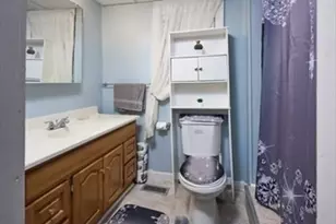 270 Cottage St, Athol, MA 01331 - Photo 5