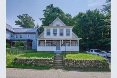 270 Cottage St #1, Athol, MA 01331 - Photo 1