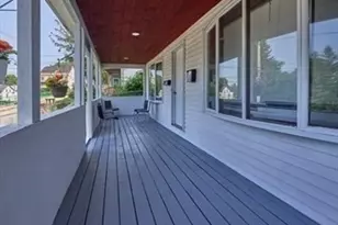 270 Cottage St, Athol, MA 01331 - Photo 11