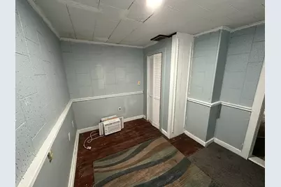 270 Cottage St #1, Athol, MA 01331 - Photo 9