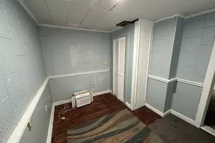 270 Cottage St, Athol, MA 01331 - Photo 9