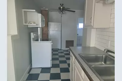45 Main Street #B, Charlton, MA 01507 - Photo 3