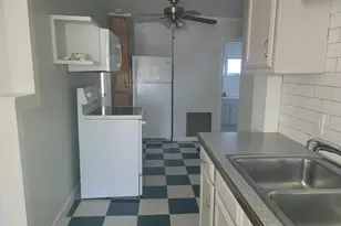 45 Main St, Charlton, MA 01507 - Photo 3