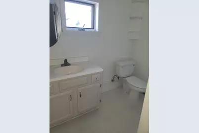 45 Main Street #B, Charlton, MA 01507 - Photo 7
