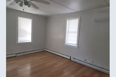 45 Main Street #B, Charlton, MA 01507 - Photo 5