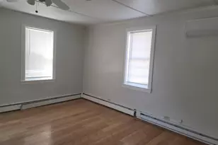 45 Main St, Charlton, MA 01507 - Photo 5