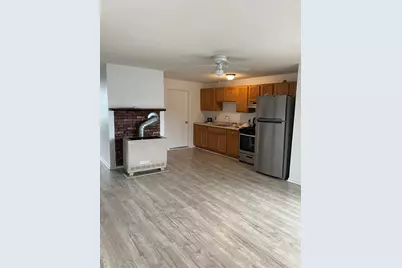 177 Nashua Street #6, Fall River, MA 02721 - Photo 1