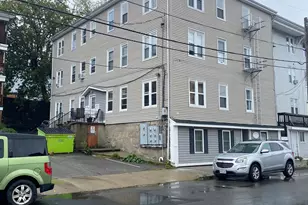 177 Nashua St, Fall River, MA 02721 - Photo 7