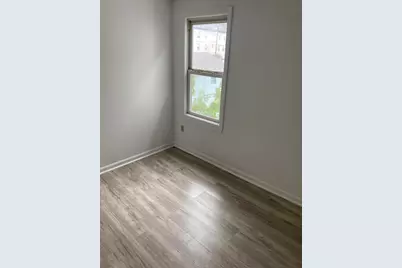 177 Nashua Street #6, Fall River, MA 02721 - Photo 5