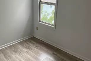 177 Nashua St, Fall River, MA 02721 - Photo 5