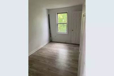 177 Nashua Street #6, Fall River, MA 02721 - Photo 3