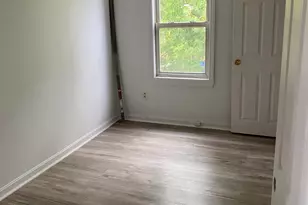 177 Nashua St, Fall River, MA 02721 - Photo 3