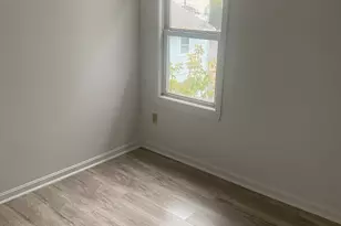 177 Nashua St, Fall River, MA 02721 - Photo 5