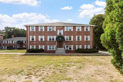 180 Tyngsboro Road #9C, Chelmsford, MA 01863 - Photo 15