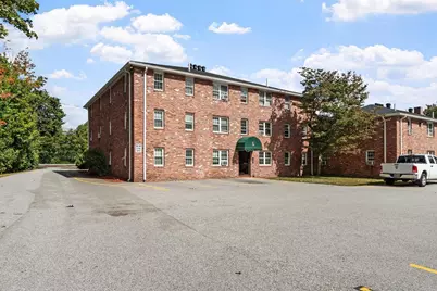 180 Tyngsboro Road #9C, Chelmsford, MA 01863 - Photo 3
