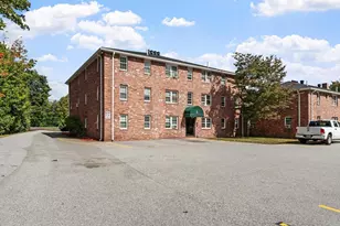 180 Tyngsboro Rd, Chelmsford, MA 01863 - Photo 3