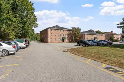 180 Tyngsboro Road #9C, Chelmsford, MA 01863 - Photo 17