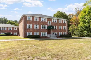 180 Tyngsboro Rd, Chelmsford, MA 01863 - Photo 1
