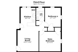 180 Tyngsboro Rd, Chelmsford, MA 01863 - Photo 19