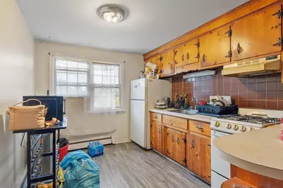 180 Tyngsboro Road #9C, Chelmsford, MA 01863 - Photo 5