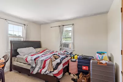 180 Tyngsboro Road #9C, Chelmsford, MA 01863 - Photo 13