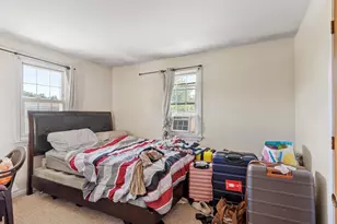 180 Tyngsboro Rd, Chelmsford, MA 01863 - Photo 13