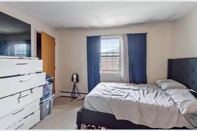 180 Tyngsboro Road #9C, Chelmsford, MA 01863 - Photo 9