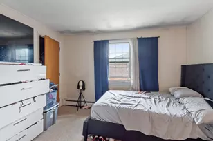 180 Tyngsboro Rd, Chelmsford, MA 01863 - Photo 9