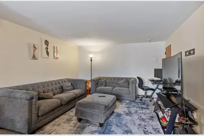 180 Tyngsboro Road #9C, Chelmsford, MA 01863 - Photo 7
