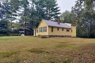 226 Pine St, Leicester, MA 01524 - Photo 1