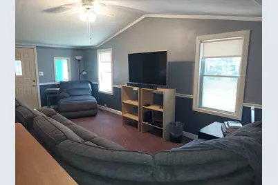 226 Pine St, Leicester, MA 01524 - Photo 11