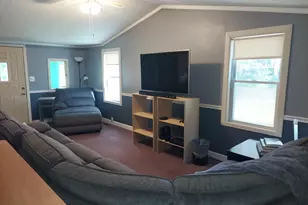 226 Pine St, Leicester, MA 01524 - Photo 11