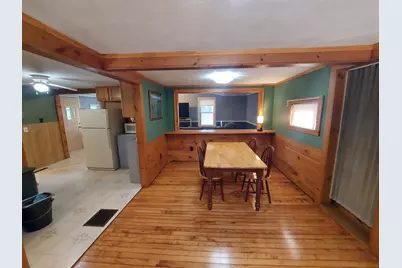 226 Pine St, Leicester, MA 01524 - Photo 13