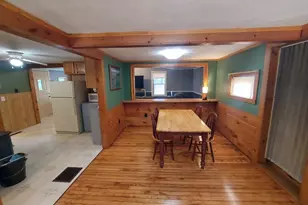 226 Pine St, Leicester, MA 01524 - Photo 13