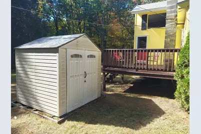 226 Pine St, Leicester, MA 01524 - Photo 21