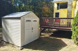 226 Pine St, Leicester, MA 01524 - Photo 21