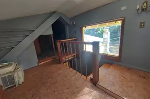 226 Pine St, Leicester, MA 01524 - Photo 19